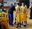 ŠBK Junior Levice, 13.3.2016_1