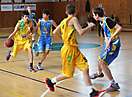 ŠBK Junior Levice, 13.3.2016_2
