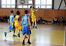 ŠBK Junior Levice, 13.3.2016_3