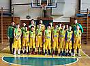 ŠBK Junior Levice, 14.2.2016_1