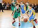 ŠBK Junior Levice, 14.2.2016_4