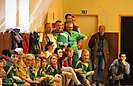 ŠBK Junior Levice, 14.3.2015