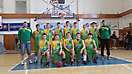 ŠBK Junior Levice, 15.5.2016_1