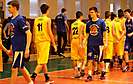 ŠBK Junior Levice, 16.1.2016_3