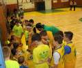 ŠBK Junior Levice, 19.-20.11.2016_2
