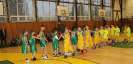 ŠBK Junior Levice, 19.-20.11.2016_3