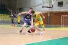ŠBK Junior Levice, 19.-20.11.2016_4