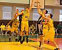 ŠBK Junior Levice, 19.-20.3.2016_1