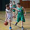 ŠBK Junior Levice, 19.-20.3.2016_2