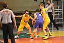 ŠBK Junior Levice, 19.4.2015_3