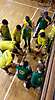 ŠBK Junior Levice, 20.-21.2.2016_1