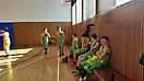 ŠBK Junior Levice, 20.-21.2.2016_2