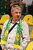 ŠBK Junior Levice