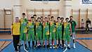 ŠBK Junior Levice, 21.-22.5.2016_1