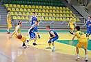 ŠBK Junior Levice, 21.-22.5.2016_2