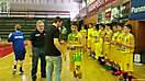 ŠBK Junior Levice, 23.1.2016_3