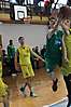 ŠBK Junior Levice, 28.2.2015