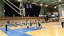 ŠBK Junior Levice, 28.3.2015_1