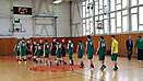 ŠBK Junior Levice, 28.3.2015_3