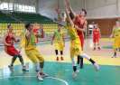 ŠBK Junior Levice, 29.-30.10.2016_2