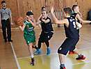 ŠBK Junior Levice, 3.4.2016_1