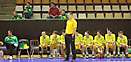 ŠBK Junior Levice U16 v EYBL, 6.-8.11.2015_2