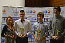 Slávnostné vyhlásenie Slovenského pohára 2014 v triatlone, 22.11.2014_4