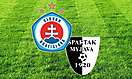 Slovan Bratislava - Spartak Myjava, 24. kolo Fortuna ligy, 20.3.2016_1