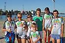 Slovenský pohár triatlon, Senec, 1. kolo, 6.6.2015_1