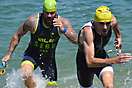Slovenský pohár triatlon, Senec, 1. kolo, 6.6.2015_2