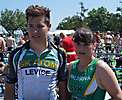 Slovenský pohár triatlon, Senec, 1. kolo, 6.6.2015_3