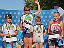 Slovenský pohár triatlon, Senec, 1. kolo, 6.6.2015_4