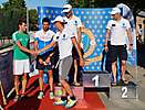 Slovenský pohár triatlon, Senec, 1. kolo, 6.6.2015_5