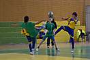 Športová olympiáda Špeciálnych škôl NR kraja, 26.2.2015_1