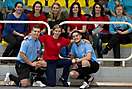 Športová olympiáda Špeciálnych škôl NR kraja, 26.2.2015_2