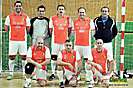 Štefanský Old Boys Cup vo futsale 2015, 26.12.2015_1