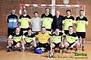 Štefanský Old Boys Cup vo futsale 2015, 26.12.2015_3