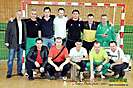 Štefanský Old Boys Cup vo futsale 2015, 26.12.2015_4