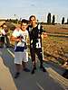 Street Football, Levice, 9.8.2015_10