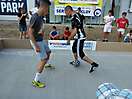 Street Football, Levice, 9.8.2015_1