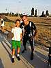 Street Football, Levice, 9.8.2015_1
