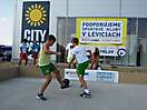 Street Football, Levice, 9.8.2015_2