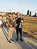 Street Football, Levice, 9.8.2015_2
