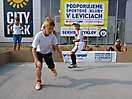 Street Football, Levice, 9.8.2015_3