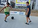 Street Football, Levice, 9.8.2015_4
