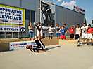 Street Football, Levice, 9.8.2015_5