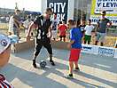 Street Football, Levice, 9.8.2015_6