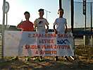 Street Football, Levice, 9.8.2015_7