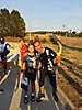 Street Football, Levice, 9.8.2015_8