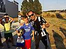 Street Football, Levice, 9.8.2015_9